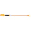 Handheld Electric Stock Prod Livestock Shock Moving Tool for Pig