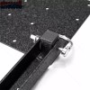 SI Adjustable Tailgate Ladder for 2017-18 19 20 21 22