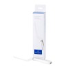 Villeroy & Boch Kensington fromage Weichkaesemesser 1264001481