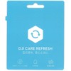 DJI Care Refresh (Osmo Action) JP Card CP.QT.00002223.01