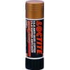 Copper & Graphite Anti-Seize Stick 8065, 20G For Screws, Nuts,