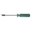Novent Screwdriver Key for R-22 and Universal Cap NG-R22-SDT Rectorseal