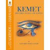 KEMET HISTORIA ANTIGUA DE EGIPTO