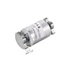 sourcing map 2 x two-shaft vibration motor DC12 V 3000