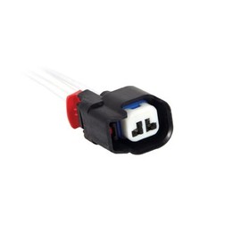 ACDelco PT2612 GM Original Equipment Black Multi-Purpose Pigtail