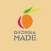 Citrus Magic Odor Eliminating Air Freshener Spray, Georgia Peach, 3-Ounce,