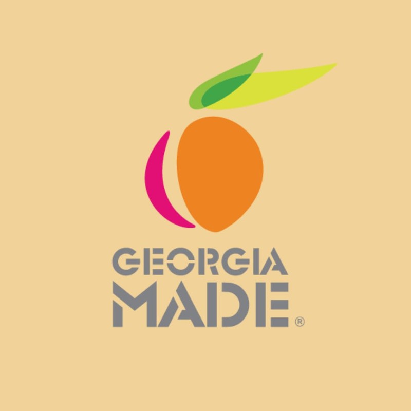 Citrus Magic Odor Eliminating Air Freshener Spray, Georgia Peach, 3-Ounce,