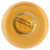 GARNIER Ultradolce Mask Jar Wonderful Argan/Camellia 300 Ml. Hair Conditioner