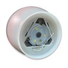 GoGreen Power (GG-ZAPPY) Zappy Rechargeable Lantern with Built in Bug