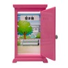 Tenyo M11857 Doraemon Secret Tool Magic Anywhere Door