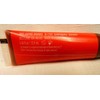 Lip Smacker COCA COLA REFRESHING LIP SMACKER, 0.40 fl oz