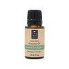 Pure Lemon Eucalyptus Essential Oil - Eucalyptus citriodora (15 mL