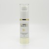 Femiride Essence 15ml Y Zone Care Inner Beauty Vaginal Essence / 페미라이드 에센스 15ml Y존케어 이너뷰티 질에센스
