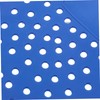 GLEAVI 12 Pack Urinal Screen Deodorizer Mats Toilet Fresheners Odour