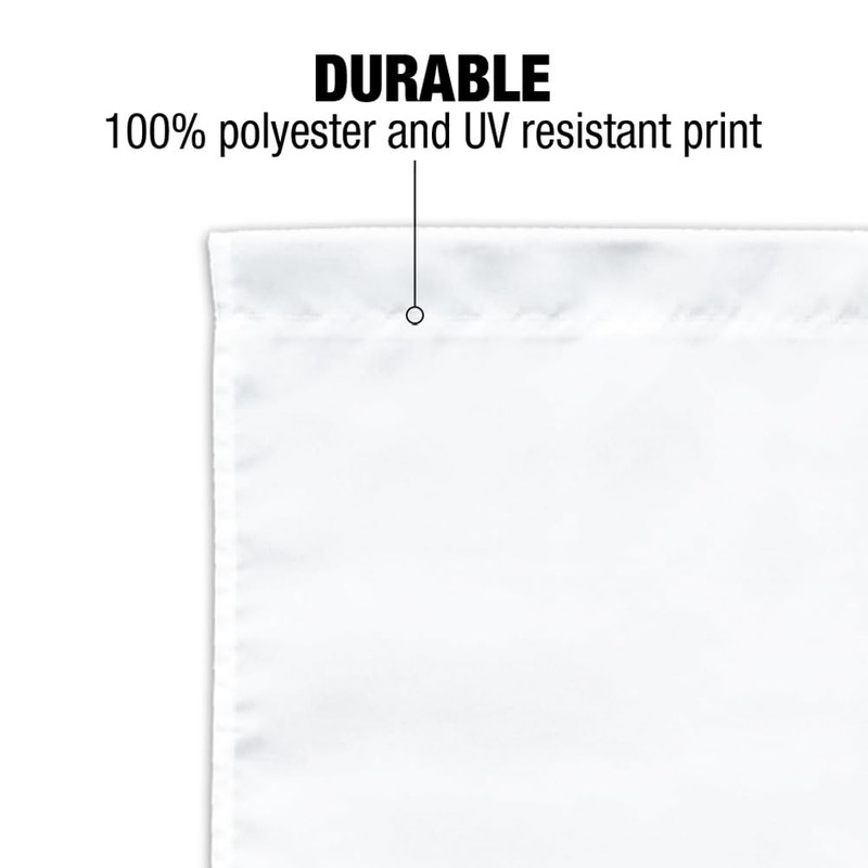 IT Pennywise Come Home Garden Yard Flag