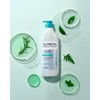 오가니스트 클리니컬 솔루션 샴푸 660ml 가려운 두피용 Organist Clinical Solution