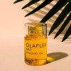 2pc Aceite Capilar Fortificante Olaplex N°7 Bonding Oil 30ml