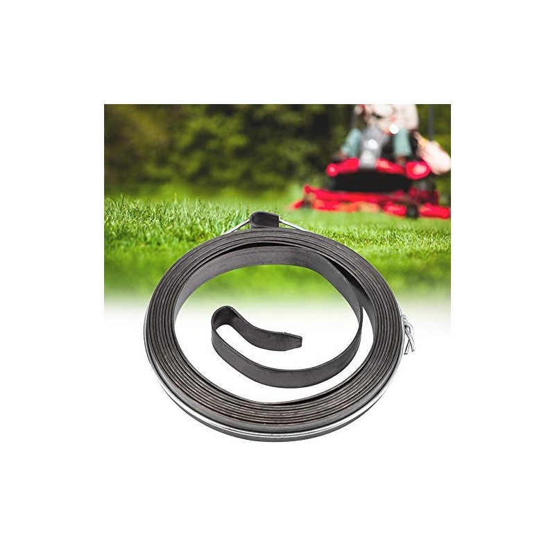 Recoil Pull Start Starter Cup Assembly?Spring for Honda GX120 GX160