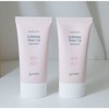 Goodal Clear Houttuynia Cordata Tone-Up Sun Cream, 1 unit, 100ml / 구달 맑은 어성초 톤업 선크림, 1개, 100ml