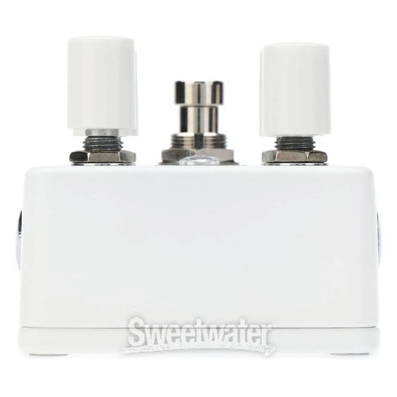 Catalinbread Varioboost Preamplifier Pedal