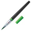 Pentel Brush Art Light Green XGFL-111