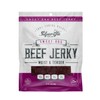Halal Sweet BBQ Beef Jerky