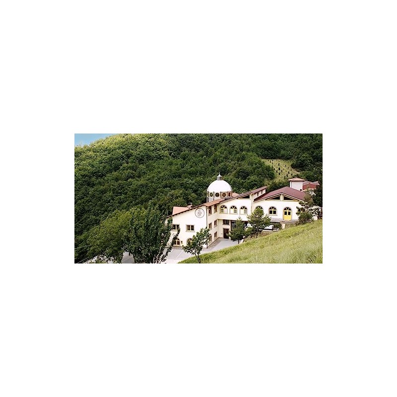 Dr Giorgini Lactovis Polvere - 100 Gr