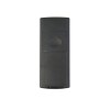 New RM-ANU159 RMANU159 Remote Control for Sony Audio Systems Soundbar
