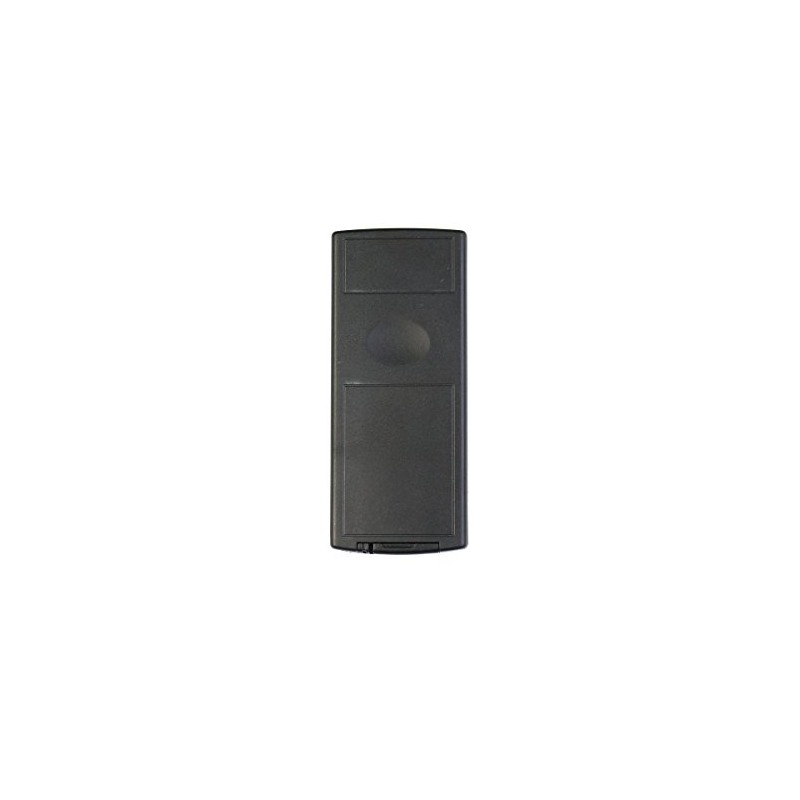 New RM-ANU159 RMANU159 Remote Control for Sony Audio Systems Soundbar