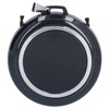 Mini Air Purifier Portable Wearable USB Charging Air Purifier with