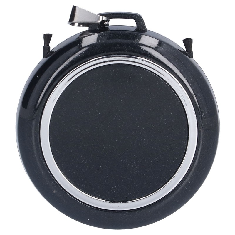 Mini Air Purifier Portable Wearable USB Charging Air Purifier with