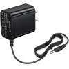 For Adventure Force 6V AC Adapter For Adventure Force 6