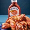 Sweet Baby Ray’s Buffalo Barbecue "Buff-a-Cue", 18 OZ (Pack of