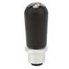 Gear Shift Lever Knob 1377386 Manual Gear Shifter Lever Button