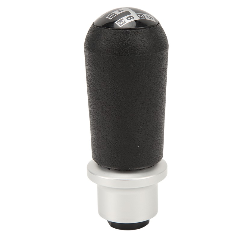 Gear Shift Lever Knob 1377386 Manual Gear Shifter Lever Button