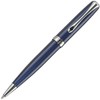 Diplomat Excellence A2 0.7 Mechanical Pencil - Midnight Blue/Chrome