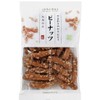 Yamawaki Seika Natural Priority Peanut Karinto, 2.5 oz (70 g)
