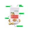 Wefood Organik Maca Tozu 100 Gr