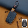 Toyota Smart Key Case Key Cover C-HR Prius 50 Series