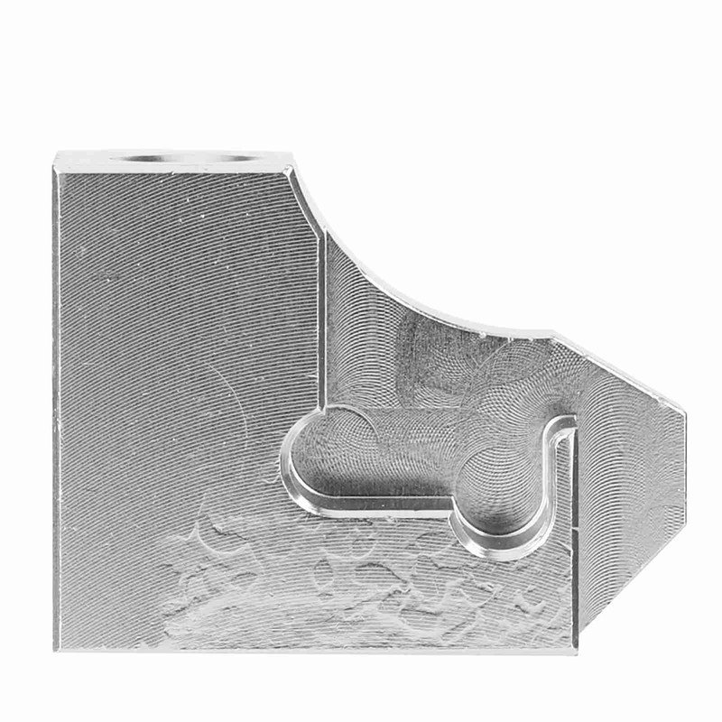 Car P2015 Intake Manifold Repair Bracket Kit Compatible with 2.0