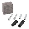 RIDEX Brake Caliper Guide Bolt 2169G0006