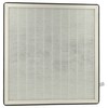 vhbw 3-in-1 Kombifilter kompatibel mit Comedes Lavaero 150 Luftreiniger -