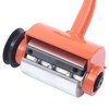 Chainsaw Log Debarker Peeler Carving Mill Notcher Attachment Log Peeler