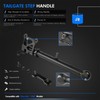 85116689 Auxiliary Tailgate Step Handle Fit for Chevy Silverado &
