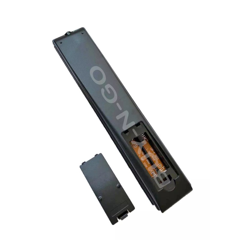 Unbranded Replace Remote Control fit for Sharp AQUOS TV LC-60SQ17U