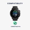 kwmobile Strap Compatible with COROS PACE Pro Strap - Replacement