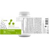 ATP LAB - Gluco Control 90 Capsules - Digestive Health
