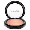 MAC Extra Dimension Skinfinish SUPERB by M.A.C