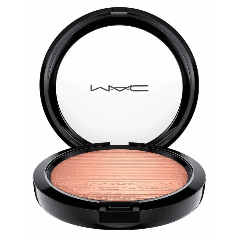 MAC Extra Dimension Skinfinish SUPERB by M.A.C