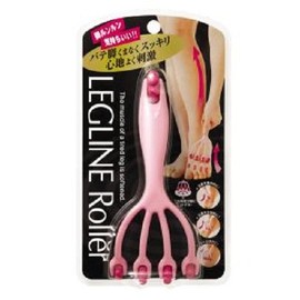 レッグラインローラー